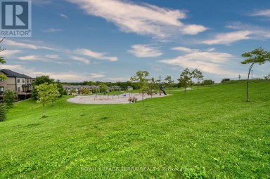 37 - 2610 KETTERING PLACE London South (South U) Ontario photo 44