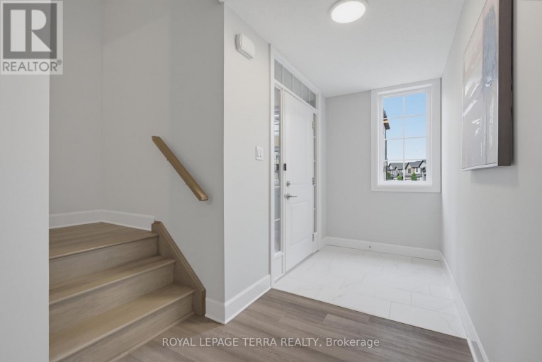37 - 2610 KETTERING PLACE, London South (South U), Ontario, N6M0J4