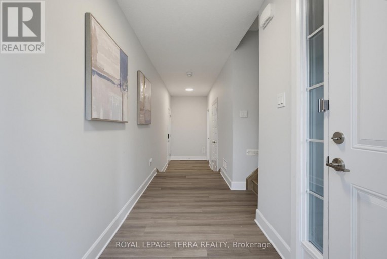37 - 2610 KETTERING PLACE, London South (South U), Ontario, N6M0J4