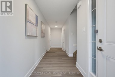 37 - 2610 KETTERING PLACE London South (South U) Ontario photo 6