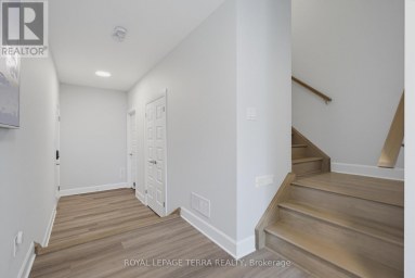 37 - 2610 KETTERING PLACE London South (South U) Ontario photo 7