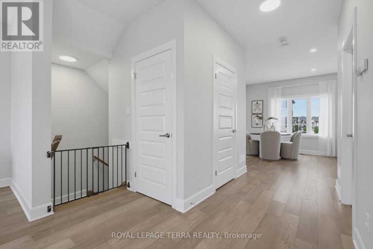 37 - 2610 KETTERING PLACE, London South (South U), Ontario, N6M0J4