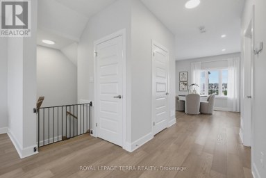 37 - 2610 KETTERING PLACE London South (South U) Ontario photo 8