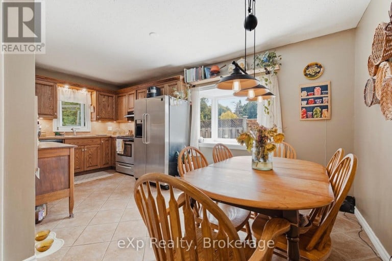 27 ELLEN STREET, Grey Highlands, Ontario, N0C1E0