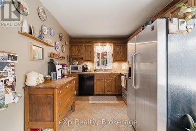 27 ELLEN STREET Grey Highlands Ontario photo 11