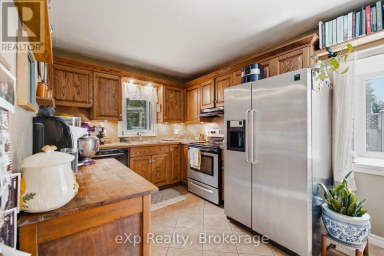 27 ELLEN STREET Grey Highlands Ontario photo 12