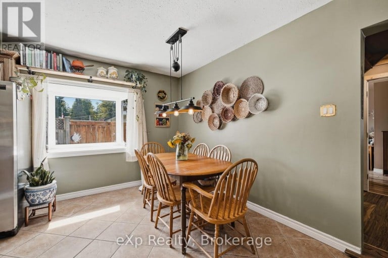 27 ELLEN STREET, Grey Highlands, Ontario, N0C1E0