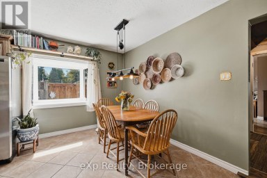 27 ELLEN STREET Grey Highlands Ontario photo 13