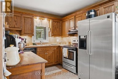 27 ELLEN STREET Grey Highlands Ontario photo 14