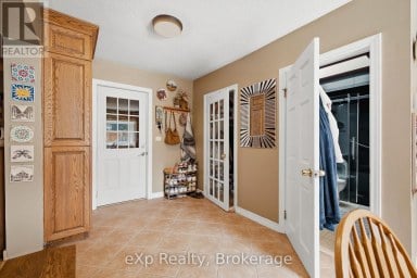 27 ELLEN STREET Grey Highlands Ontario photo 16
