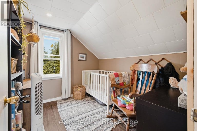27 ELLEN STREET, Grey Highlands, Ontario, N0C1E0
