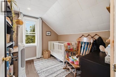 27 ELLEN STREET Grey Highlands Ontario photo 18