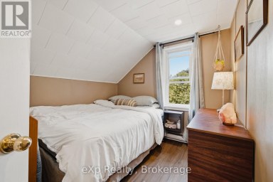27 ELLEN STREET Grey Highlands Ontario photo 19