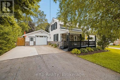 27 ELLEN STREET Grey Highlands Ontario photo 2