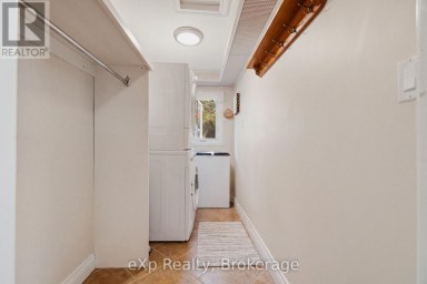27 ELLEN STREET Grey Highlands Ontario photo 20
