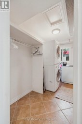 27 ELLEN STREET Grey Highlands Ontario photo 21