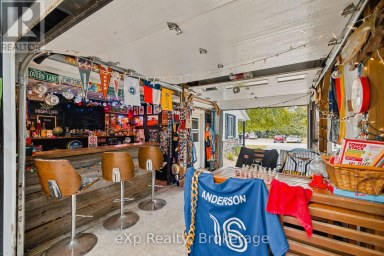 27 ELLEN STREET Grey Highlands Ontario photo 22