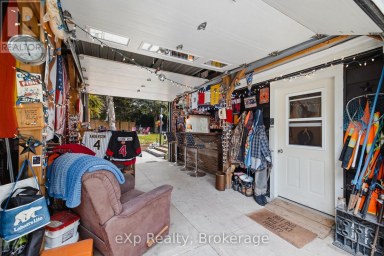 27 ELLEN STREET Grey Highlands Ontario photo 23