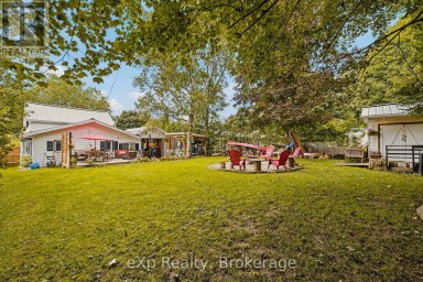 27 ELLEN STREET Grey Highlands Ontario photo 28