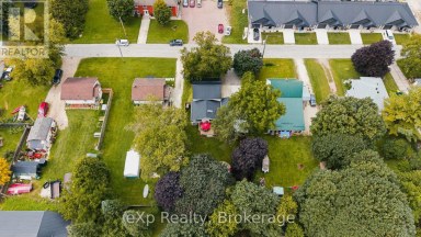 27 ELLEN STREET Grey Highlands Ontario photo 33