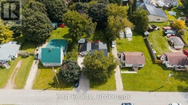 27 ELLEN STREET Grey Highlands Ontario photo 38