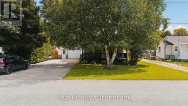 27 ELLEN STREET Grey Highlands Ontario photo 40