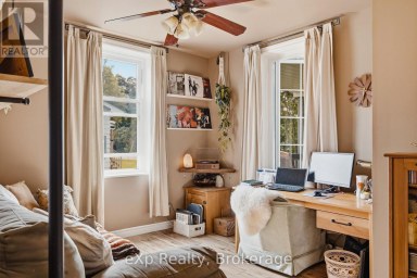 27 ELLEN STREET Grey Highlands Ontario photo 8