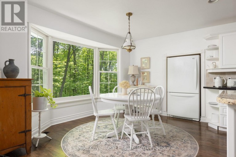 74 WOODLAND DRIVE, Bracebridge, Ontario, P1L1M2