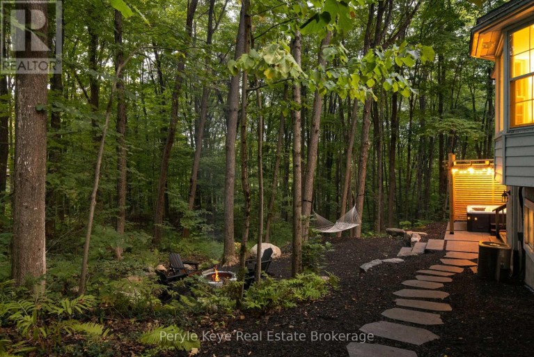 74 WOODLAND DRIVE, Bracebridge, Ontario, P1L1M2