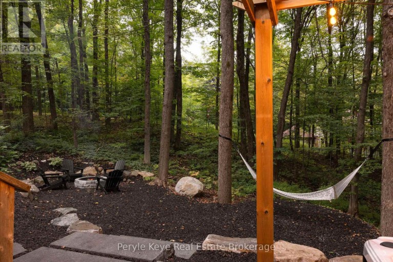74 WOODLAND DRIVE, Bracebridge, Ontario, P1L1M2