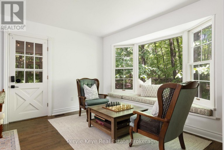 74 WOODLAND DRIVE, Bracebridge, Ontario, P1L1M2