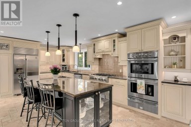 466 COLEBROOK ROAD, Stone Mills (Stone Mills) Ontario