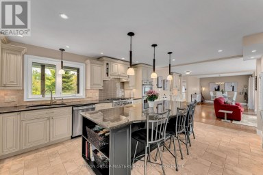 466 COLEBROOK ROAD, Stone Mills (Stone Mills) Ontario