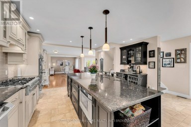 466 COLEBROOK ROAD, Stone Mills (Stone Mills) Ontario