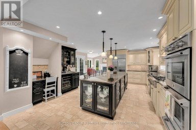 466 COLEBROOK ROAD, Stone Mills (Stone Mills) Ontario