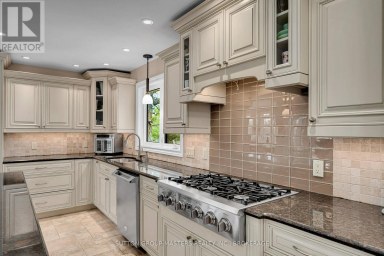 466 COLEBROOK ROAD, Stone Mills (Stone Mills) Ontario