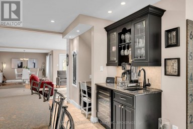 466 COLEBROOK ROAD, Stone Mills (Stone Mills) Ontario