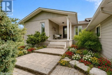 466 COLEBROOK ROAD, Stone Mills (Stone Mills) Ontario