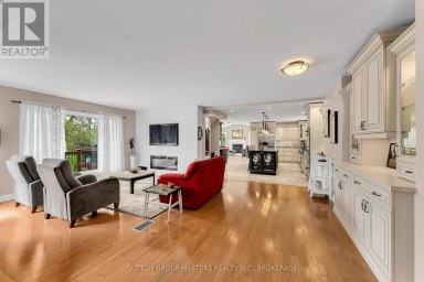 466 COLEBROOK ROAD, Stone Mills (Stone Mills) Ontario