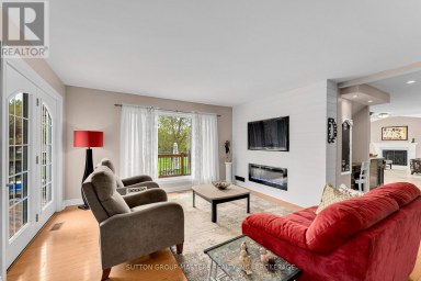 466 COLEBROOK ROAD, Stone Mills (Stone Mills) Ontario