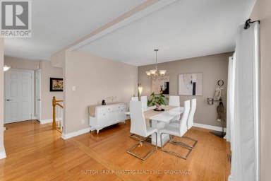 466 COLEBROOK ROAD, Stone Mills (Stone Mills) Ontario