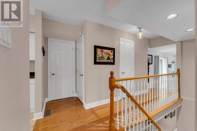 466 COLEBROOK ROAD, Stone Mills (Stone Mills) Ontario
