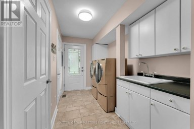 466 COLEBROOK ROAD, Stone Mills (Stone Mills) Ontario