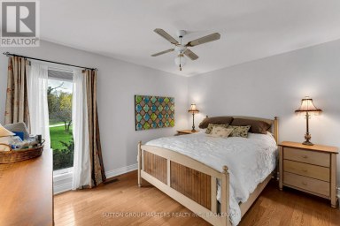466 COLEBROOK ROAD, Stone Mills (Stone Mills) Ontario