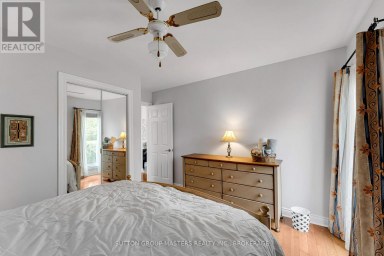 466 COLEBROOK ROAD, Stone Mills (Stone Mills) Ontario