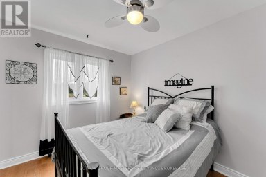 466 COLEBROOK ROAD, Stone Mills (Stone Mills) Ontario