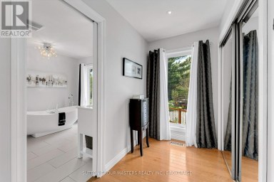 466 COLEBROOK ROAD, Stone Mills (Stone Mills) Ontario