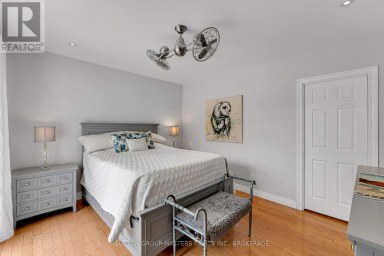 466 COLEBROOK ROAD, Stone Mills (Stone Mills) Ontario