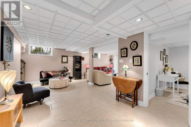 466 COLEBROOK ROAD, Stone Mills (Stone Mills) Ontario