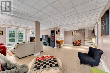 466 COLEBROOK ROAD, Stone Mills (Stone Mills) Ontario